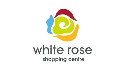 entertainer white rose